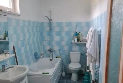Casa de vanzare - 3