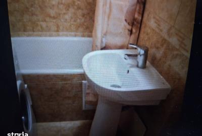 Garsonieră decomandată în Tei - 8
