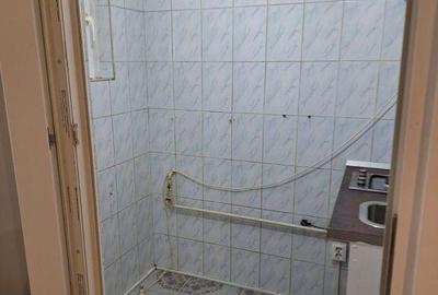 Garsoniera Bd. Alexandru Obregia aproape de metrou si... - 10