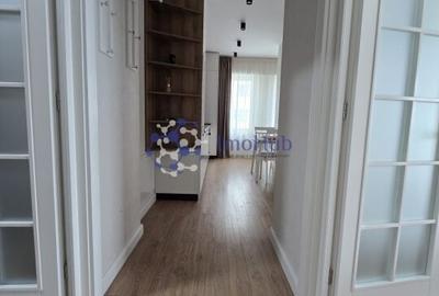 Royal - Apartament 2 camere - 8