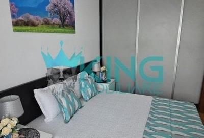 Apartament 2 Camere Pantelimon Bucuresti - 6