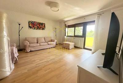 Apartament superb cu 2 camere | Cetatii