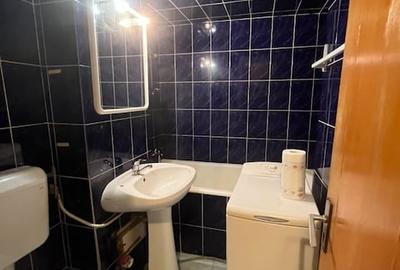 Garsonieră decomandată în Pantelimon - 5