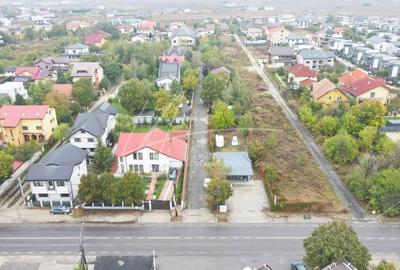 Stil, confort si liniste – casa perfecta pentru familia ta - 65