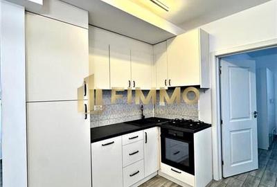 Apartament de inchiriat | 2 cam | Bloc nou | ID:1409 - 7