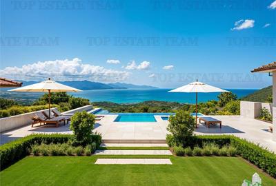 Teren de proiect- 25 case Teren de proiect- 25 case - 23