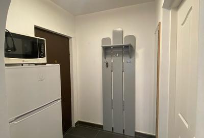 Apartament cu 2 camere în Fortuna - 5