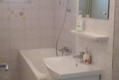 Timpuri noi, Nerva Traian, Apartament 3 camere. - 5