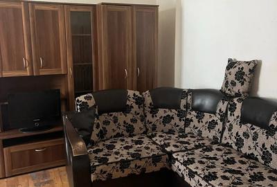 Apartament la casa - 4