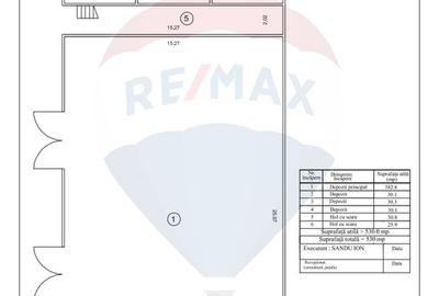 Teren agricol intravilan de 15107 mp, în Glina - 13