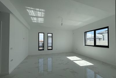 Casa singulara 4 camere,teren 380 mp Bragadiru Casa singulara 4 camere,teren 380 mp Bragadiru - 15