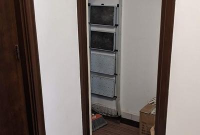 Apartament cu 2 camere în Bucureștii Noi - 14