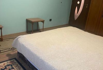 Apartament cu 3 camere decomandat în Astra - 8