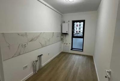 Apartament cu 2 camere decomandat în Lujerului - 5