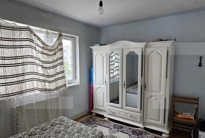 Apartament 4 camere, 80 mp, decomandat Sf.Gheorghe - 7