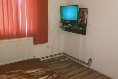 Casă cu 4 camere în Seceani - 7