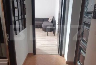 Garsonieră decomandată în Ipotești - 4