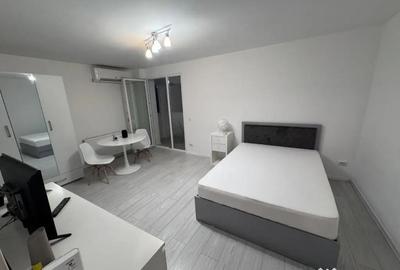 Garsonieră, mobilată în Obor - 6