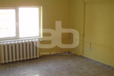 Casă cu 5 camere cu Teren 230 Mp în Calea Călărașilor - 4