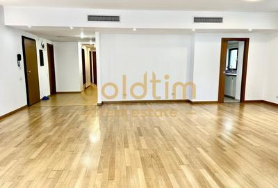 Apartament cu 4 camere decomandat în Capitale - 6