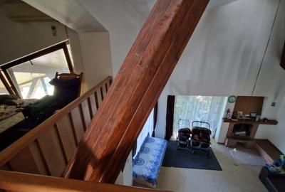 REV2002863 Vila 5 camere Buftea central REV2002863 Vila 5 camere Buftea central - 6