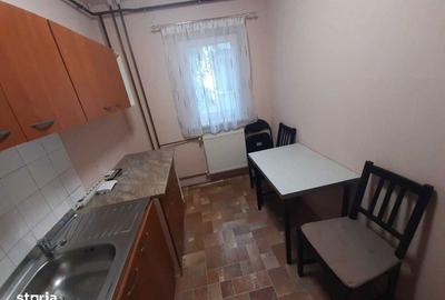 Garsonieră în Șagului - 4