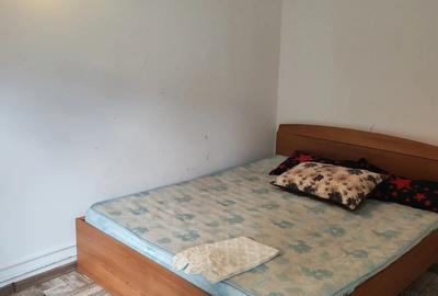 Garsoniera de inchiriat - 5