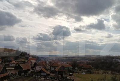 Casa veche cu teren generos de 5.300 mp oportunitate de - 4