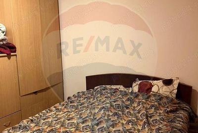 Apartament cu 3 camere de vanzare in zona Sarari - 4