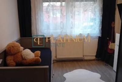 P4616 Apartament Decomandat cu 3 camere in zona Spitalul Judetean - 7