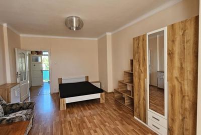 Garsonieră în Central - 5