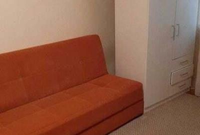 2 camere - zona Lacul Tei - 1