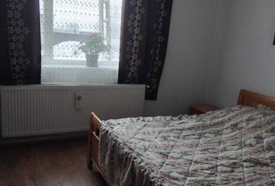Casă cu 4 camere în Macea - 8