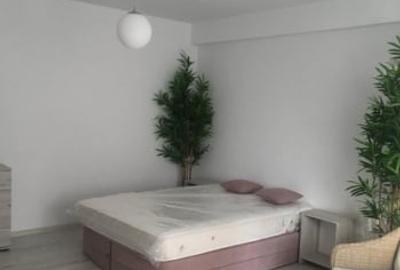 Garsoniera | 1 Mai - Piata Mures | Centrala | Metrou - 1