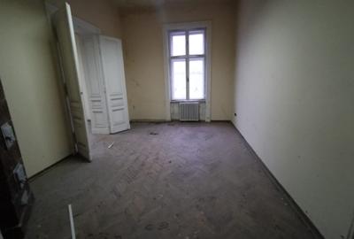 Apartamente Palatul Cenad – Arad- 2461 - 9