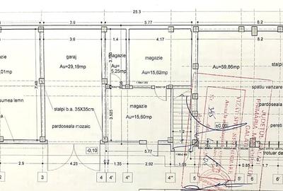 Teren investiție, în Nord - 6