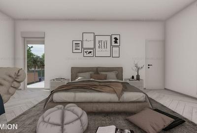 Proprietate comerciala versatila  în Eforie Sud cu vedere panoramica lac - 28