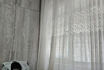 Apartament cu 2 camere decomandat în Mănăștur - 8