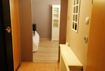 Dristor open etaj 5 - 4