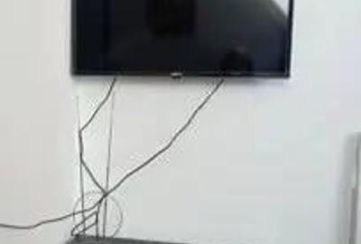 De inchiriat apartament cu o camera in zona Brancoveanu - 3