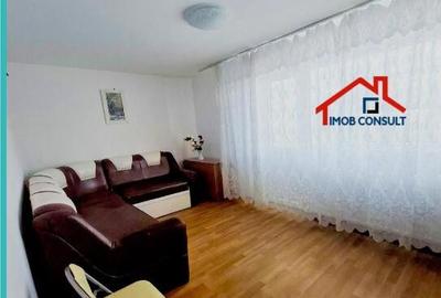 Apartament 2 camere decomandat bloc cu lift! Narcisa! CE1457 - 4