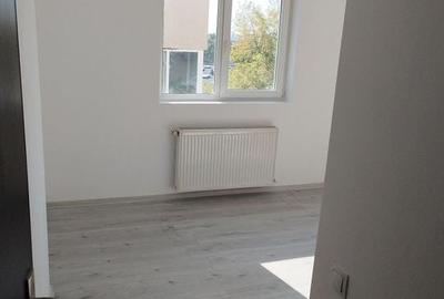 Finalizat! Apartament 2 Camere Gata de Mutare Popesti-Berceni! - 5