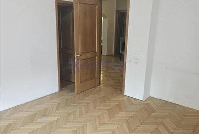 Ultracentral - Armeneasca Corbeni str Spatarului - Calea Mosilor ap 4 camere suprafata 119 mp - 6