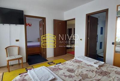 Casă individuală cu 6 camere cu Canalizare în Praid - 10