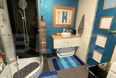 Casa de inchiriat, 100 mp, zona Nicolina - 6