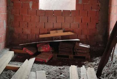 Casa Blascovici de vanzare - 2