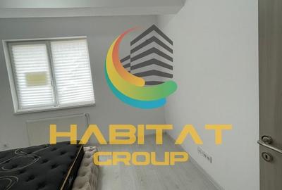 Vanzare 3 camere Metalurgiei Drumul Binelui bloc 2021 liber - 15