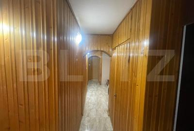 Apartament 3 camere - 10