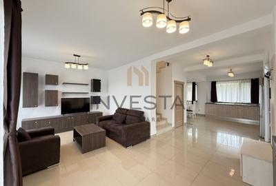 Casă individuală cu 4 camere cu Canalizare în Europa - 2