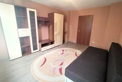 Apartament 2 camere, etaj 1, zona Piața Izvoare! - 3